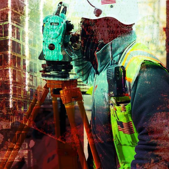 Meet your Posher, Danny - Picture 1 of 1